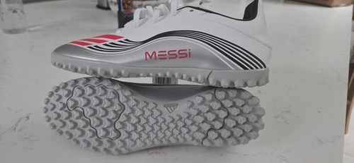 F50 messi club - club, turf