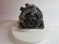 FORD KUGA MK1 2010 ALTERNATOR 120AMP 2.0L DIESEL TXDA 1704085