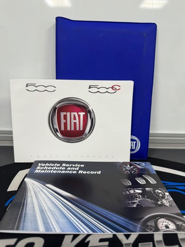 Fiat 500 500c owners - fiat,