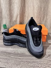 Mens Nike Air Max 97s