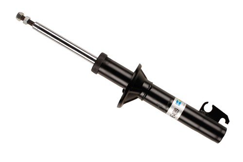 Bilstein front gas - bilstein, shock