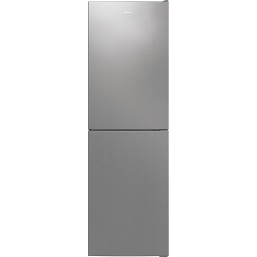 Candy cct3l517esk 252 litre - cct3l517esk-1,