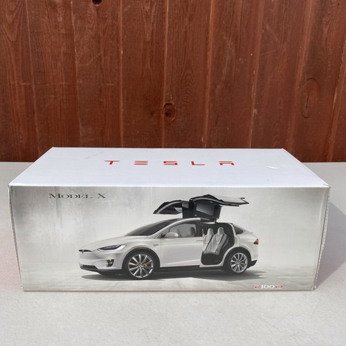 Tesla model p100d - tesla,