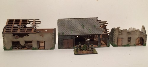 20mm european prepainted - 20mm,