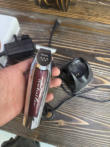 Wahl 8171 830 cordless - wahl, 8171-830