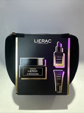 Lierac Premium Global