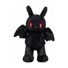36cm Build A Bear Baby Mothman