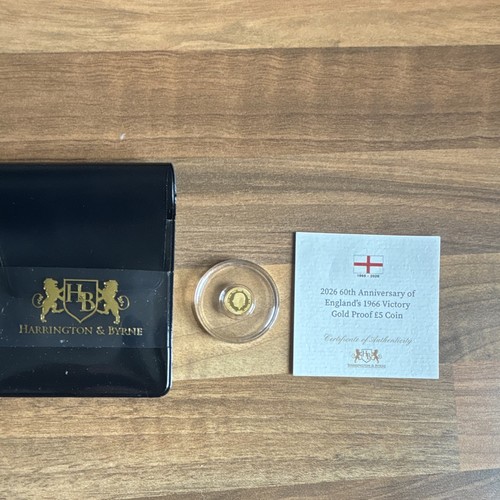 First edition 24k 2026 - first,