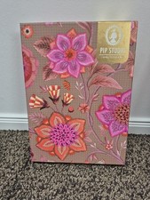 NEW Pip Studio bedding 135x200