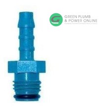 Regin Replacement Premier