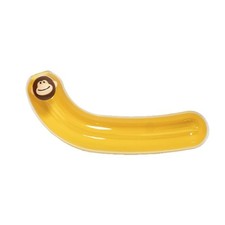 Portable Banana Saver Case