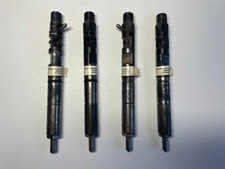 FUEL INJECTOR KIA SEDONA