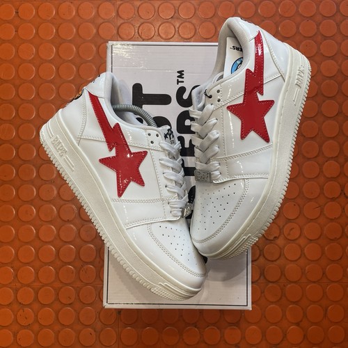 Bathing ape ghostbusters - bathing, x
