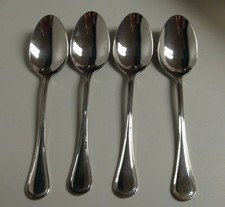 Cuisinart STRATFORD Stainless