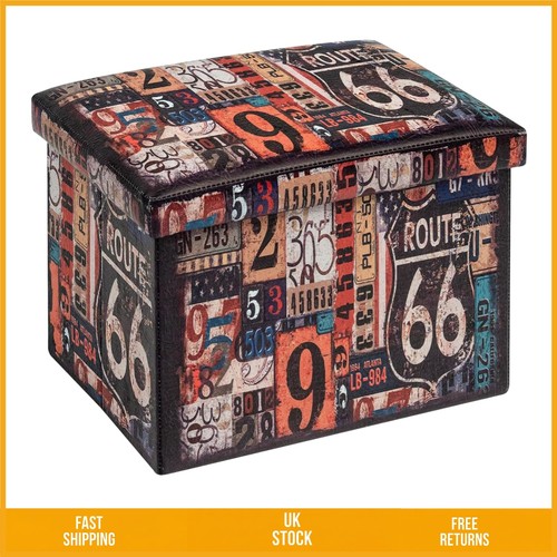 Stylish retro faux leather - stylish,