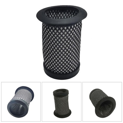 Quality exhaust filter - quality,