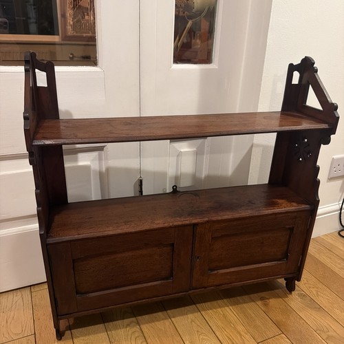 Antique edwardian arts - antique,