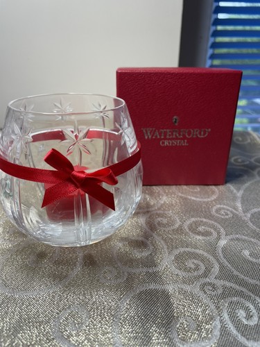 Waterford crystal holiday - waterford,