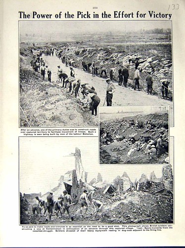 Original old antique print - original,