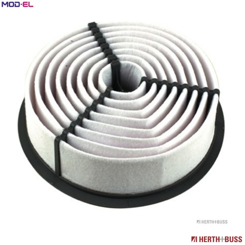 Air filter j1322033 - j1322033, toyota
