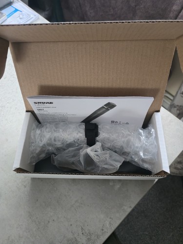 Shure sm57 cardioid dynamic - cardioid,