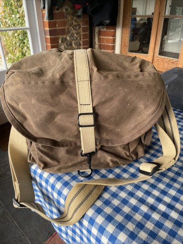 Domke pro system - domke, bag