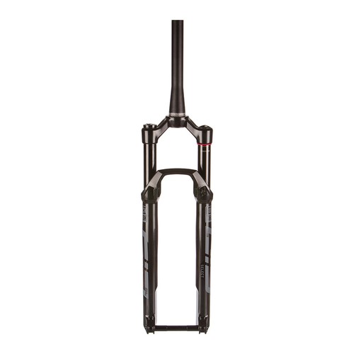 Rockshox sid select 3p - sid, sl