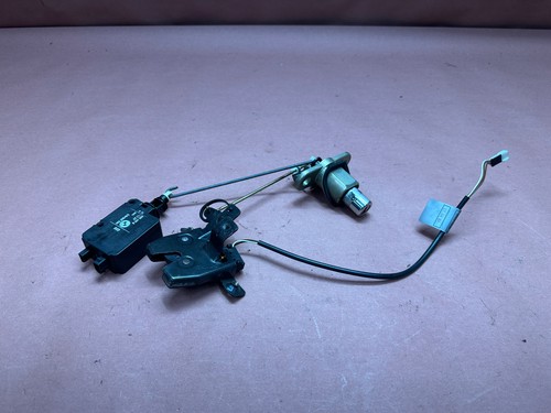 Bmw e36 328ic 318i - bmw, m3