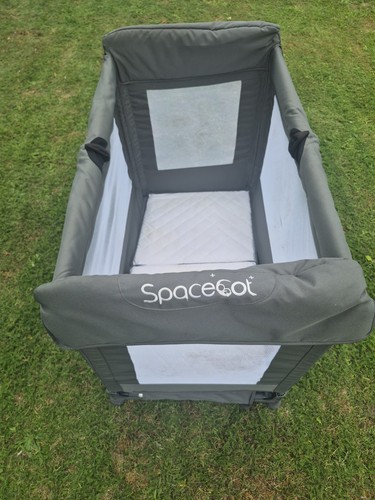 Spacecot cot travel - cot,