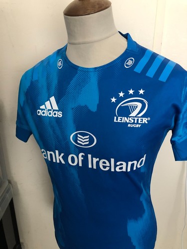 Leinster rugby union - leinster,