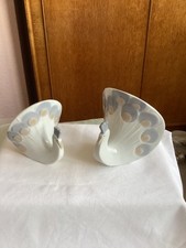 Pair of Linchmere Studio