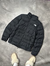 The North Face 550 Bomber