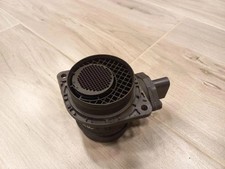 Touran 1t1 1t2 mass air - vw,