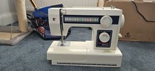 Riccar Reliant Sewing Machine