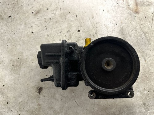 Mercedes benz sprinter w906 - sprinter,