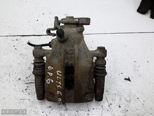 2004 fiat ulysse - fiat, break
