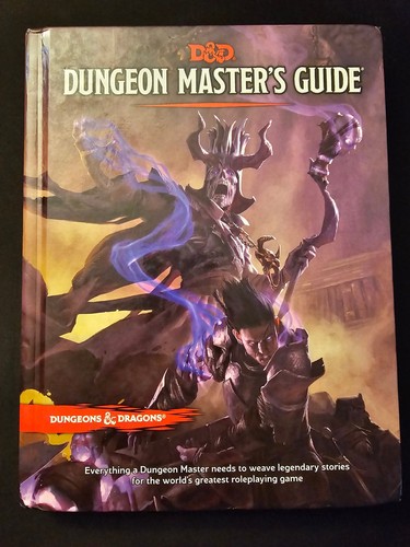 Player handbook 2014 - handbook,