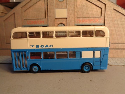 Efe22401 leyland atlantean - ,