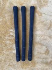 Ping dyla wedge grips / gold /