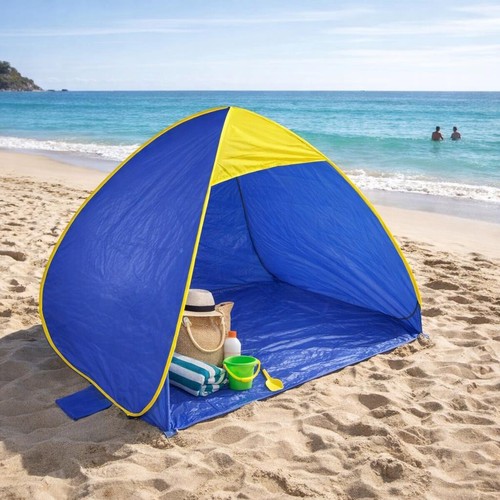 Pop beach shelter 30 - uv,