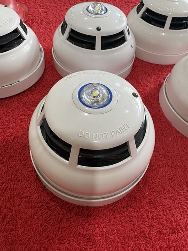 Protec 6000p opht - 5x, 6000p/opht/vad