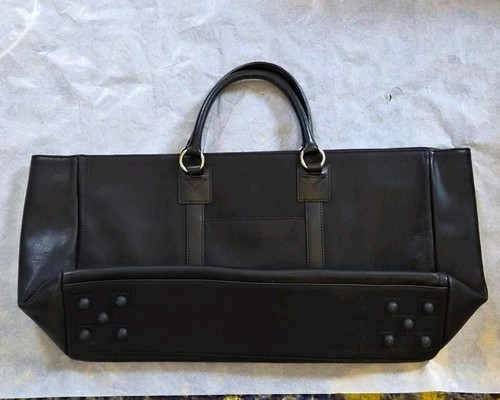 Yohji yamamoto black - yohji,