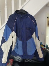 motorbike jacket mens