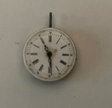 Cuivre ,Swiss , Ladies 7 Jewel