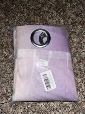 Curtains for Kids Rooms Girl