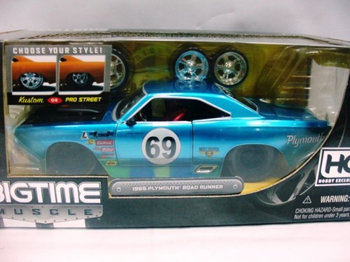 Wow extremely rare plymouth - rare,