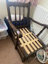 Ercol Furniture Old Colonial