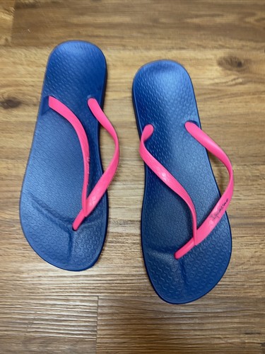 Ipanema women sandals - ipanema,