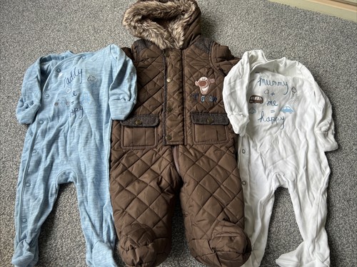 Disney tigger fleece all - disney, in