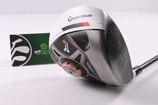 Taylormade R1 Driver / 8-12